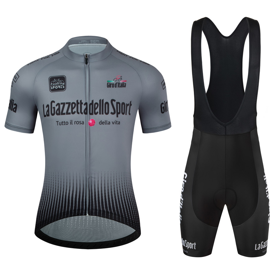 Cycling Gear For Kids - Tour Of Italy Bicycle Clothes Cycling