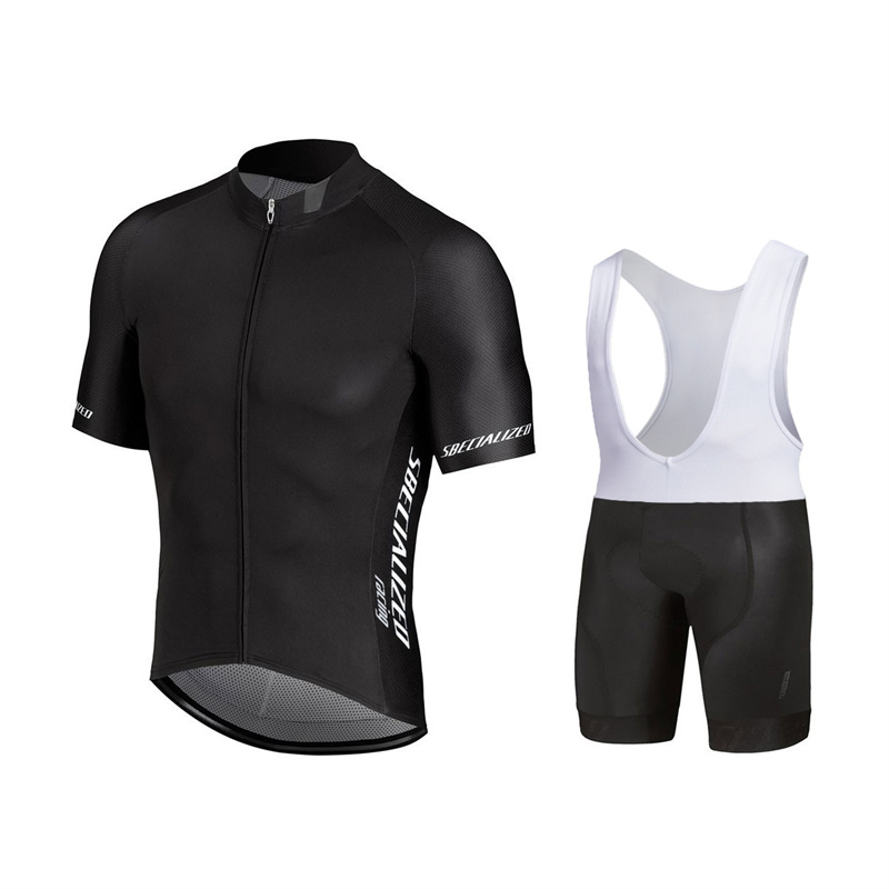 Cycling Gear For Kids - 2026 Pro Team Cycling Jersey Set