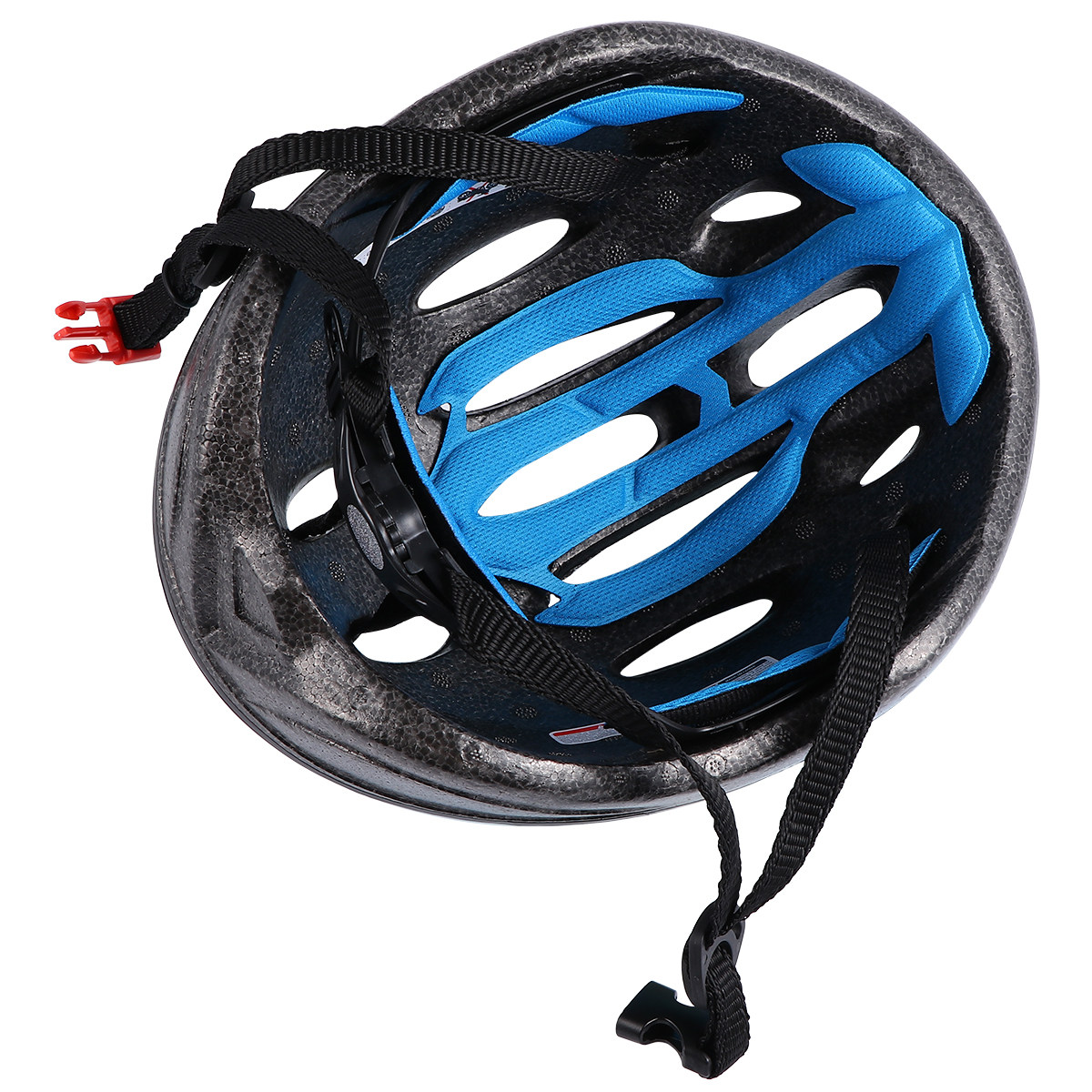 Cycling Gear For Kids - 1Pcs Children Safety Skate Blue Kid