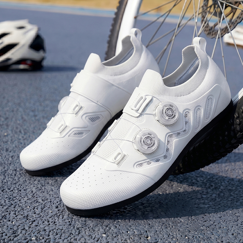 Cycling Shoe Insoles - YILIN·S road cycling shoes, bike clip-in