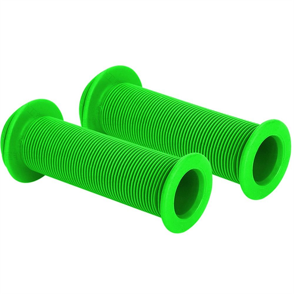 Cycling Gear For Kids - 1Pair Children Fixed Gear Anti-slip Road