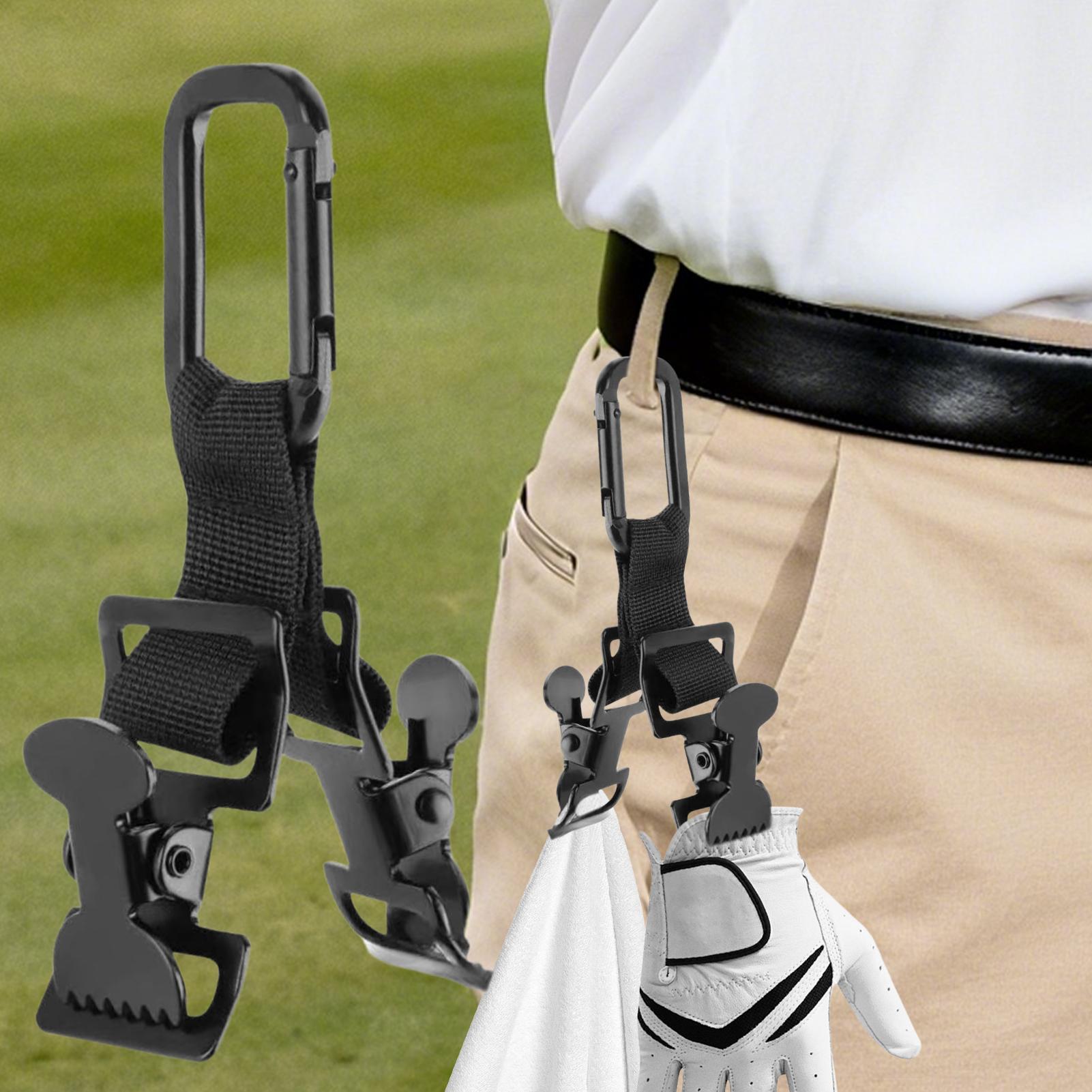 Glove Clip Belt Holder Powerfu - Cycling Gear For Men 리뷰 및 가격