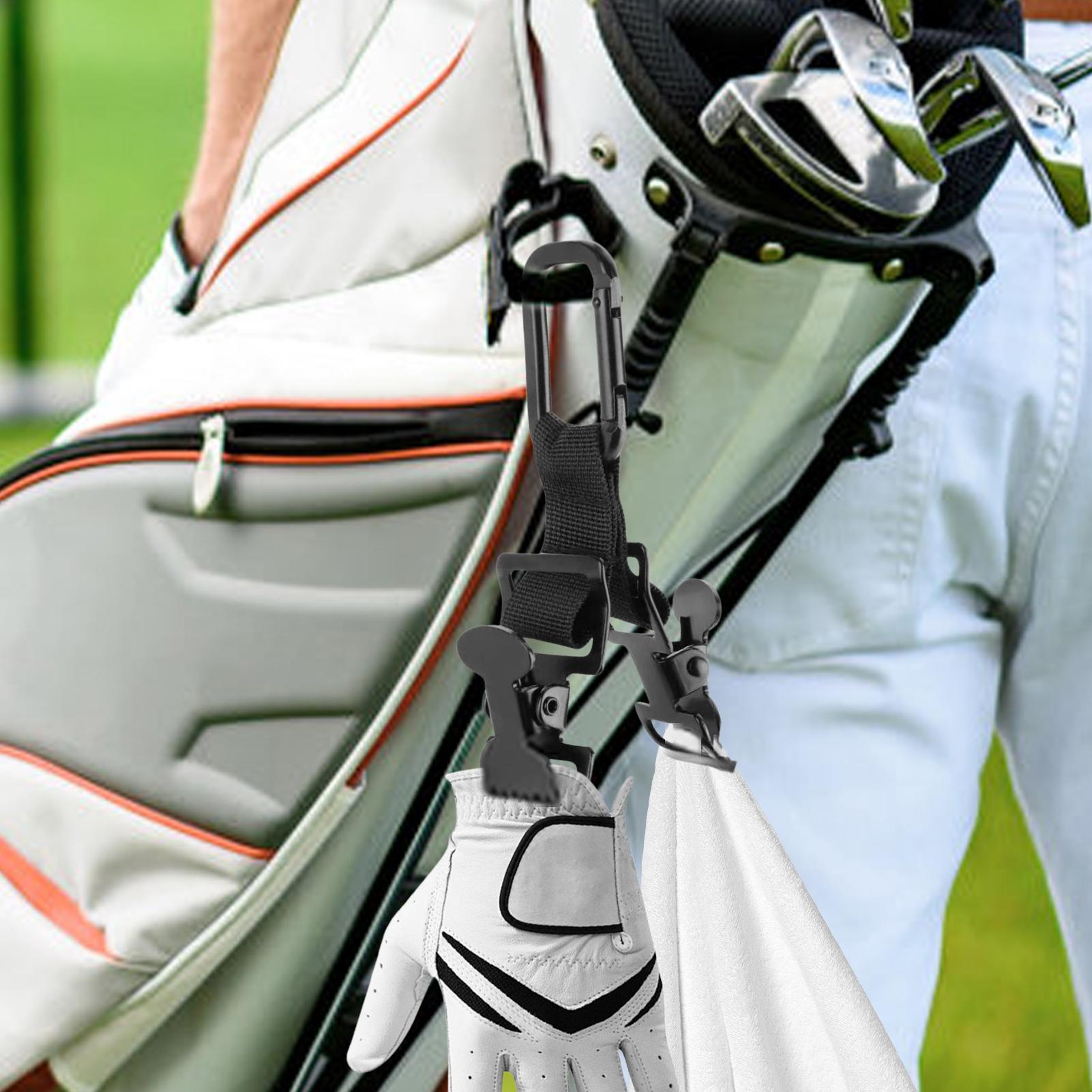 Glove Clip Belt Holder Powerfu - Cycling Gear For Men 리뷰 및 가격