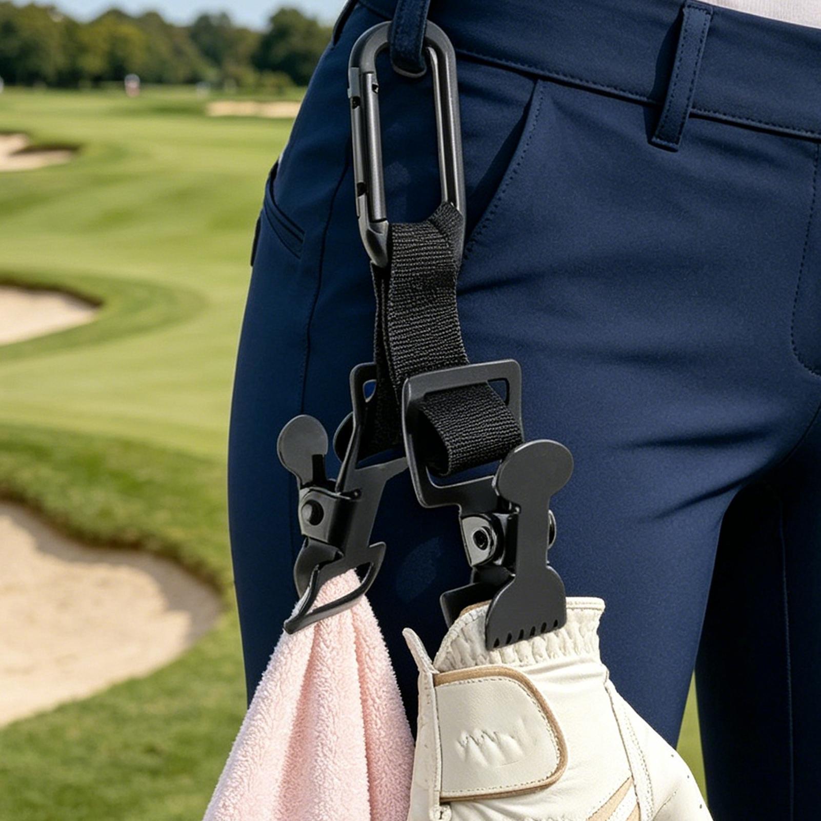 Glove Clip Belt Holder Powerfu - Cycling Gear For Men 리뷰 및 가격