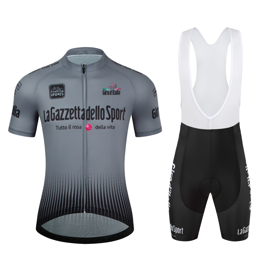 Tour Of Italy Bicycle Clothes  - Cycling Gear For Kids 리뷰 및 가격