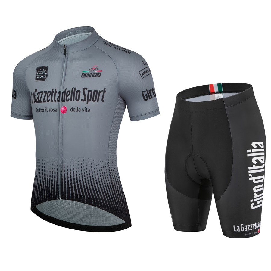 Tour Of Italy Bicycle Clothes  - Cycling Gear For Kids 리뷰 및 가격