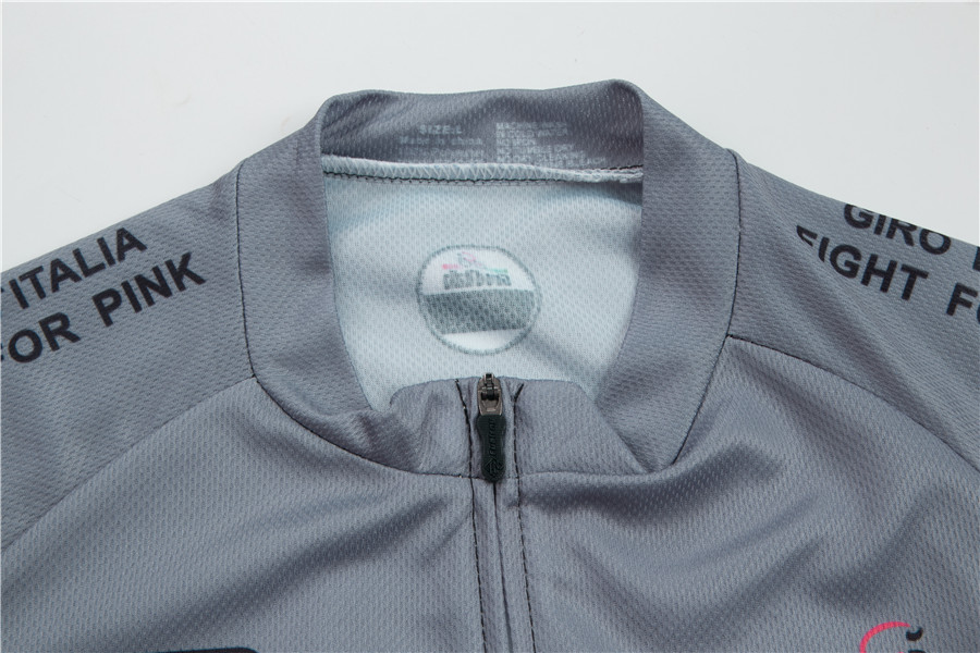 Tour Of Italy Bicycle Clothes  - Cycling Gear For Kids 리뷰 및 가격