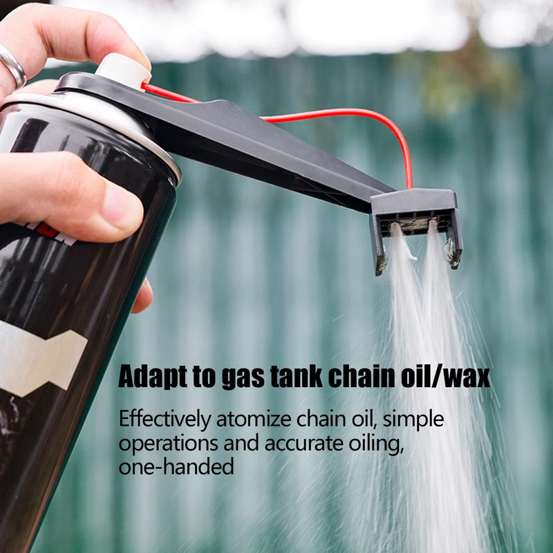 Motorcycle Chain Lube Applicat - Bicycle Chain Lubricant 리뷰 및 가격