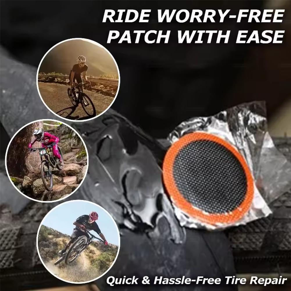 Professional Bike Repair Tool  - Road Bike Tire 리뷰 및 가격