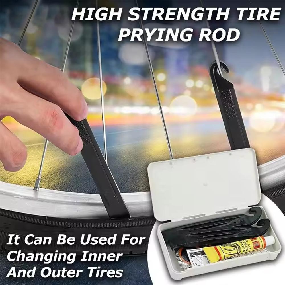 Professional Bike Repair Tool  - Road Bike Tire 리뷰 및 가격