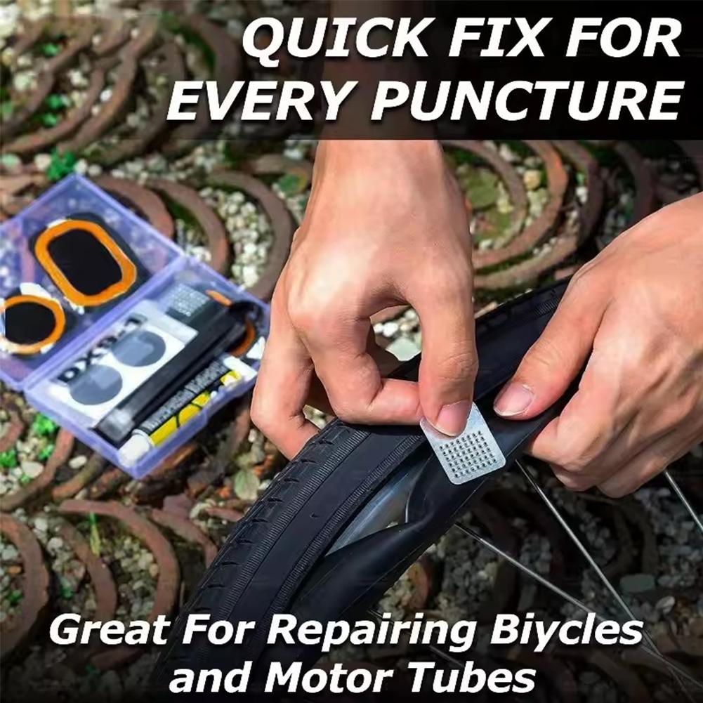 Professional Bike Repair Tool  - Road Bike Tire 리뷰 및 가격