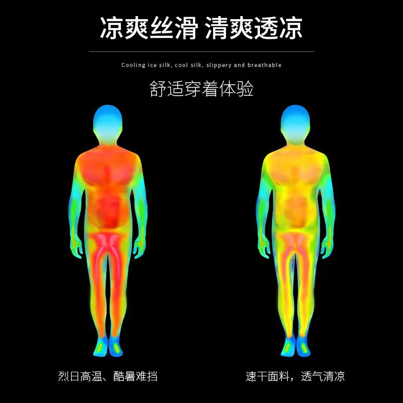 Men's Pro Running Set - Quick  - Cycling Gear For Men 리뷰 및 가격