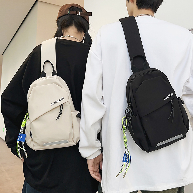Crossbody Bag Men's Single Sho - Cycling Backpack 리뷰 및 가격