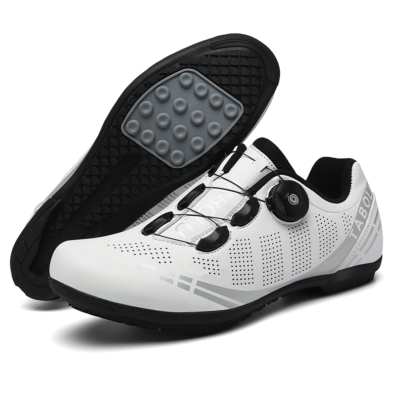Men Non Locking Mountain Bike  - Road Bike Cleats 리뷰 및 가격