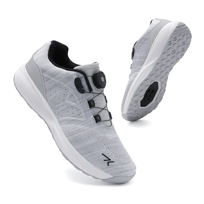 Cycling Shoes Cleats Shoes man - Road Bike Cleats 리뷰 및 가격