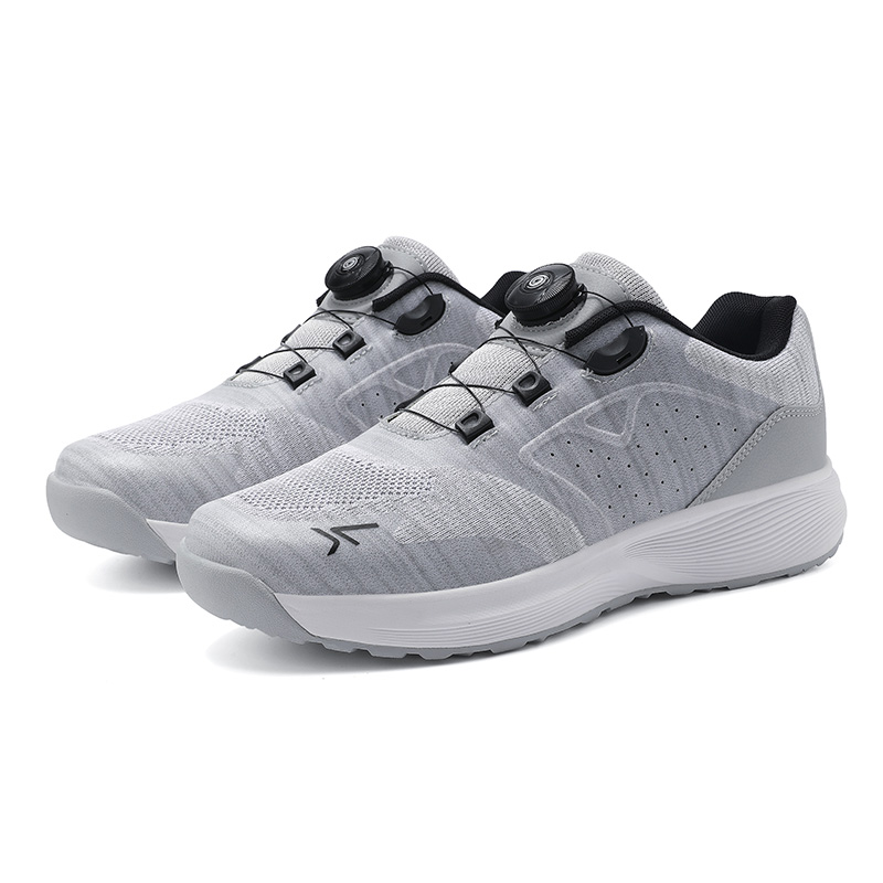 Cycling Shoes Cleats Shoes man - Road Bike Cleats 리뷰 및 가격
