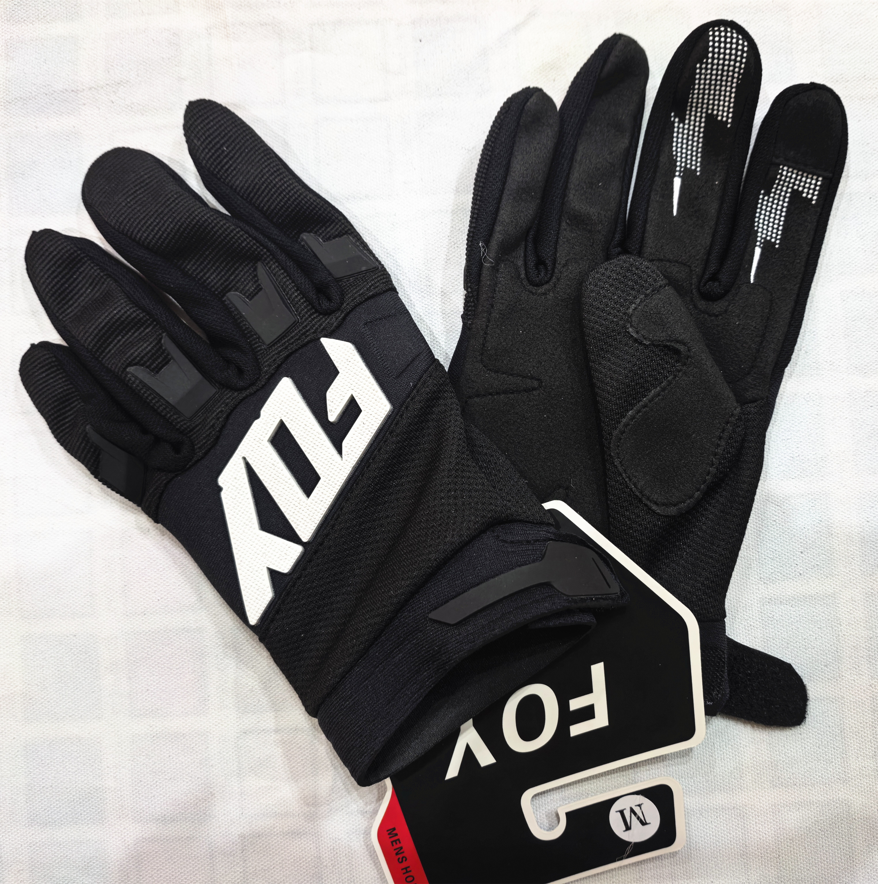 2026 Kids Riding Gloves Kids M - Cycling Gear For Kids 리뷰 및 가격