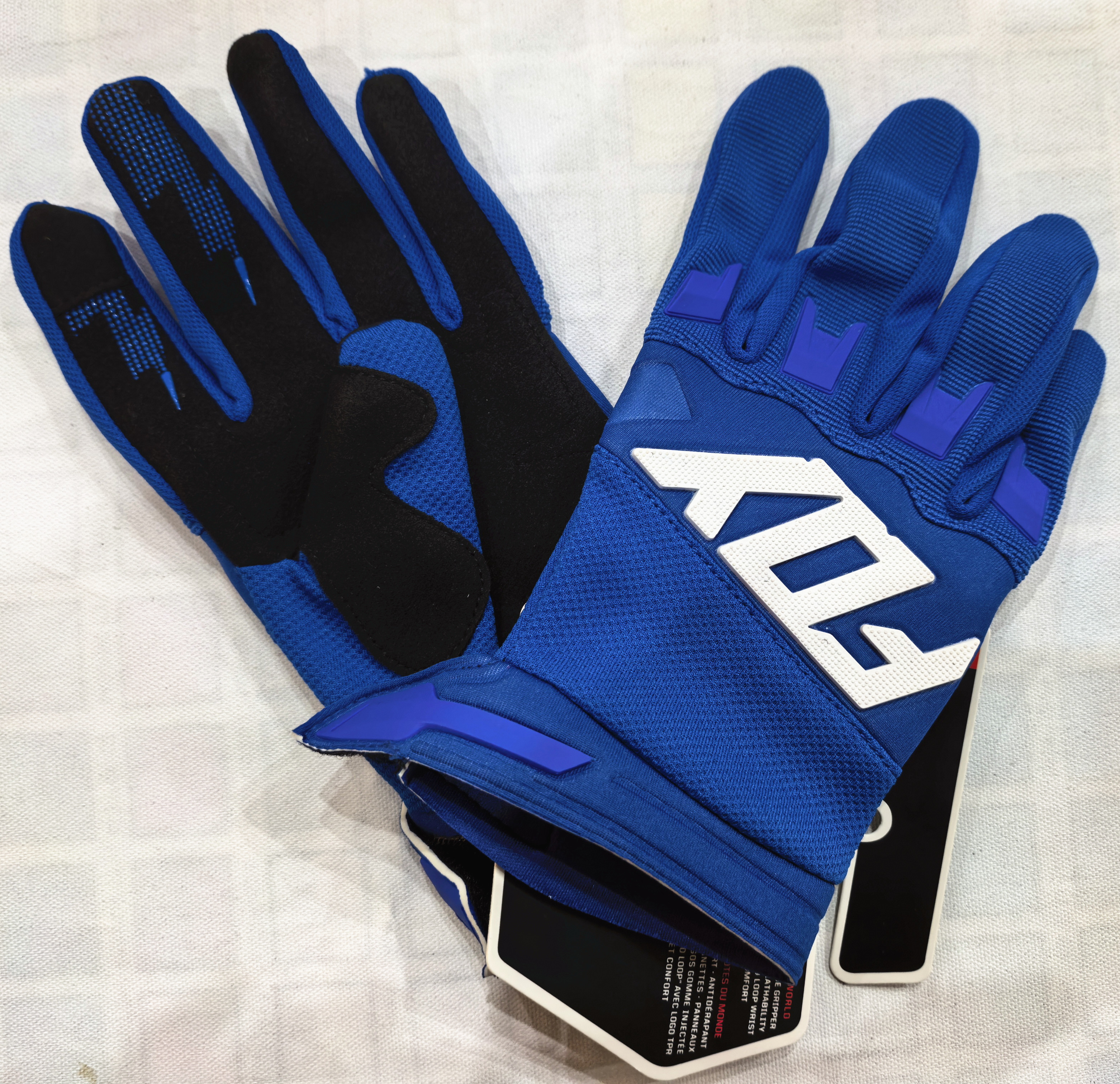 2026 Kids Riding Gloves Kids M - Cycling Gear For Kids 리뷰 및 가격