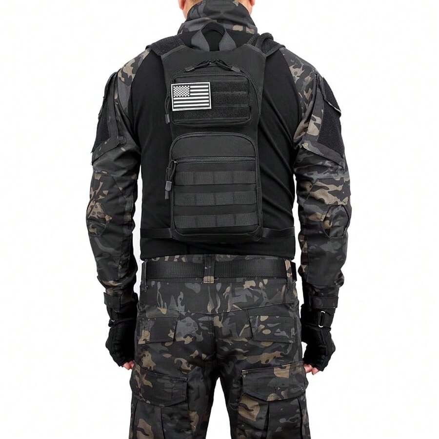 Insulated Hydration Backpack W - Cycling Backpack 리뷰 및 가격