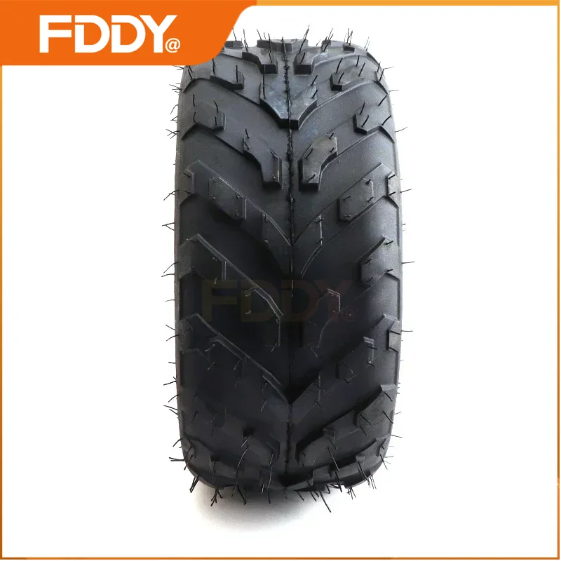 FDDY 16x8-7 Off-road Vacuum Ty - Road Bike Tire 리뷰 및 가격