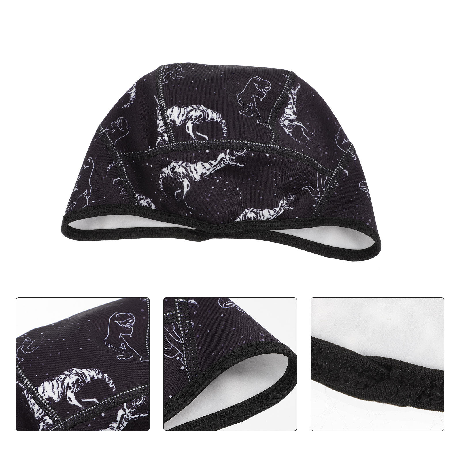 Bike Cycling Protective Gear S - Cycling Gear Black 리뷰 및 가격