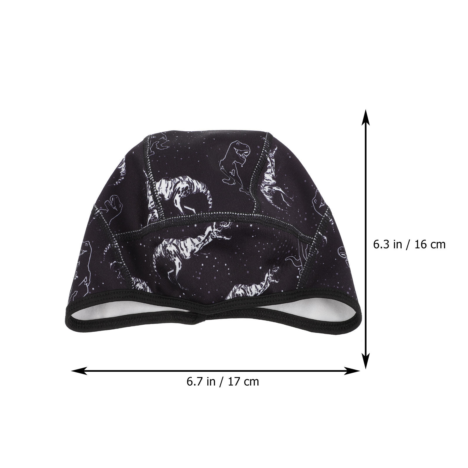 Bike Cycling Protective Gear S - Cycling Gear Black 리뷰 및 가격