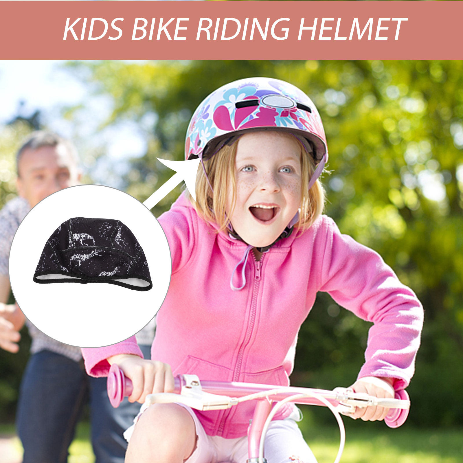 Bike Cycling Protective Gear S - Cycling Gear Black 리뷰 및 가격
