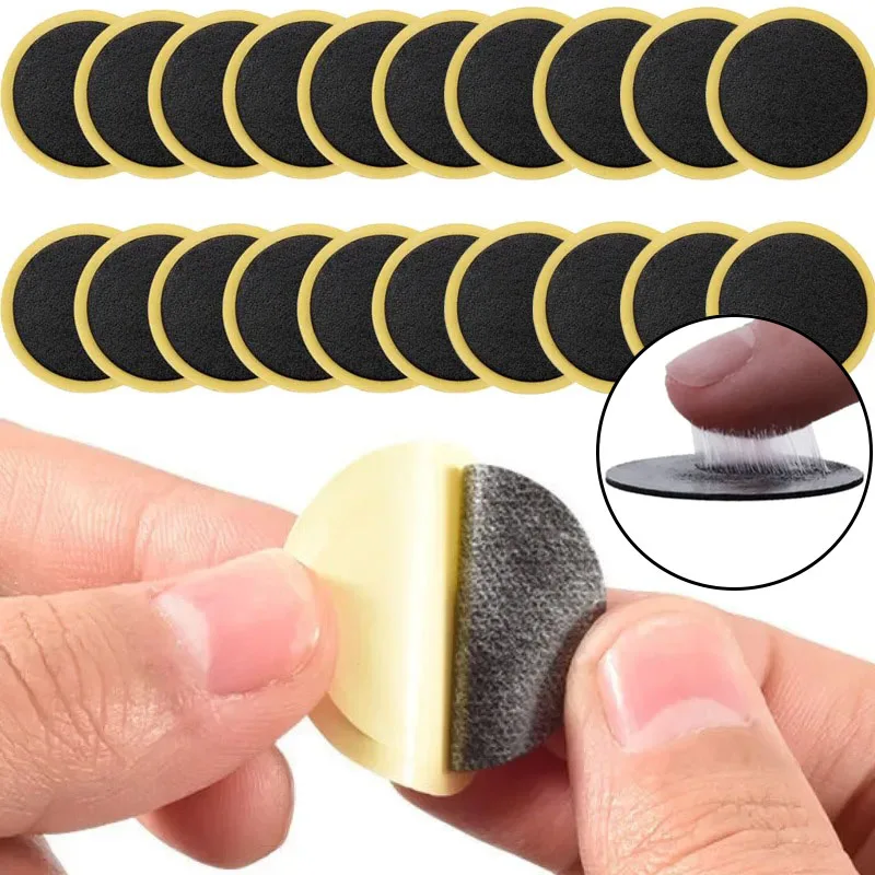 Bicycle Tire Repair Patch Glue - Road Bike Tire 리뷰 및 가격