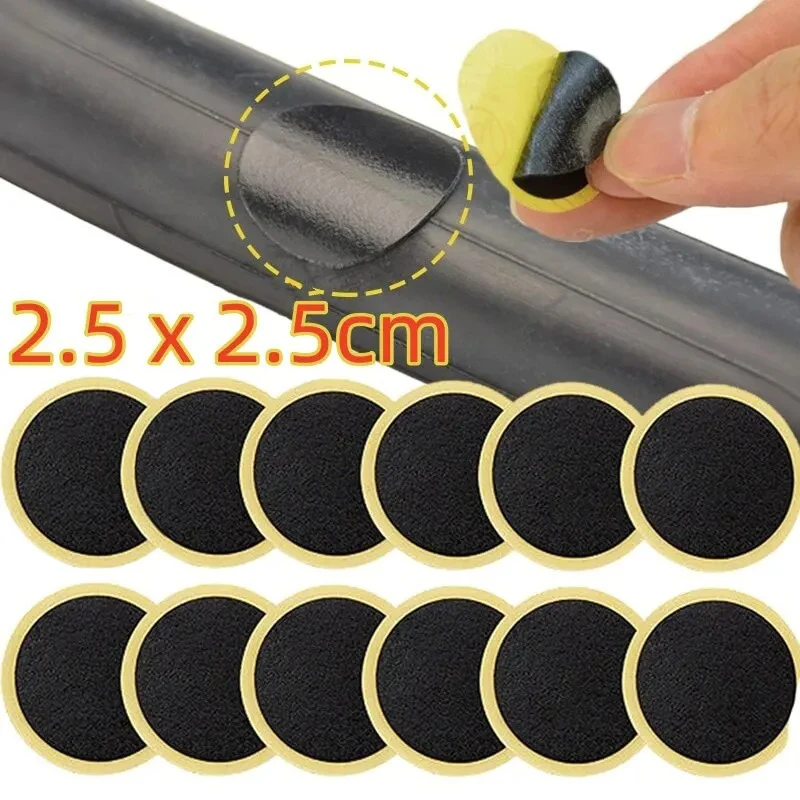 Bicycle Tire Repair Patch Glue - Road Bike Tire 리뷰 및 가격