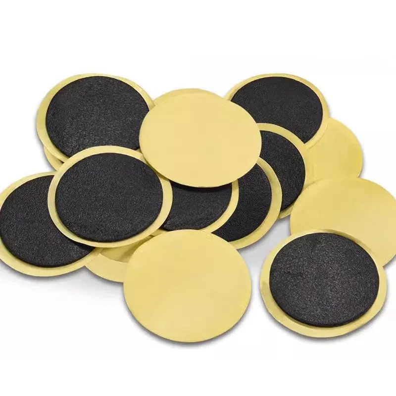 Bicycle Tire Repair Patch Glue - Road Bike Tire 리뷰 및 가격