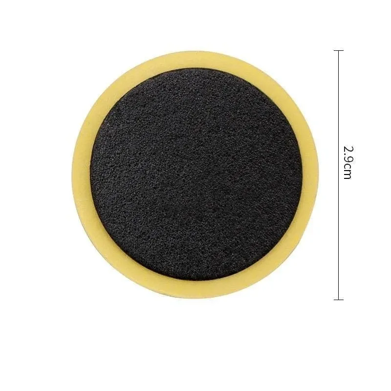 Bicycle Tire Repair Patch Glue - Road Bike Tire 리뷰 및 가격