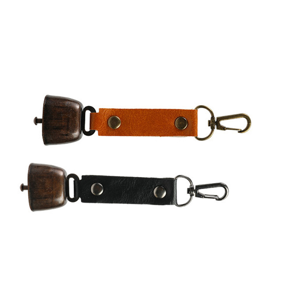 2x Loud Bear Bells Cow Bells M - Bike Bell 리뷰 및 가격