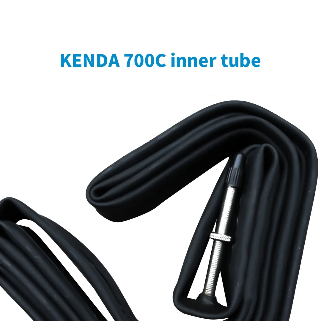 1PC KENDA Bicycle Tire Inner T - Road Bike Tire 리뷰 및 가격