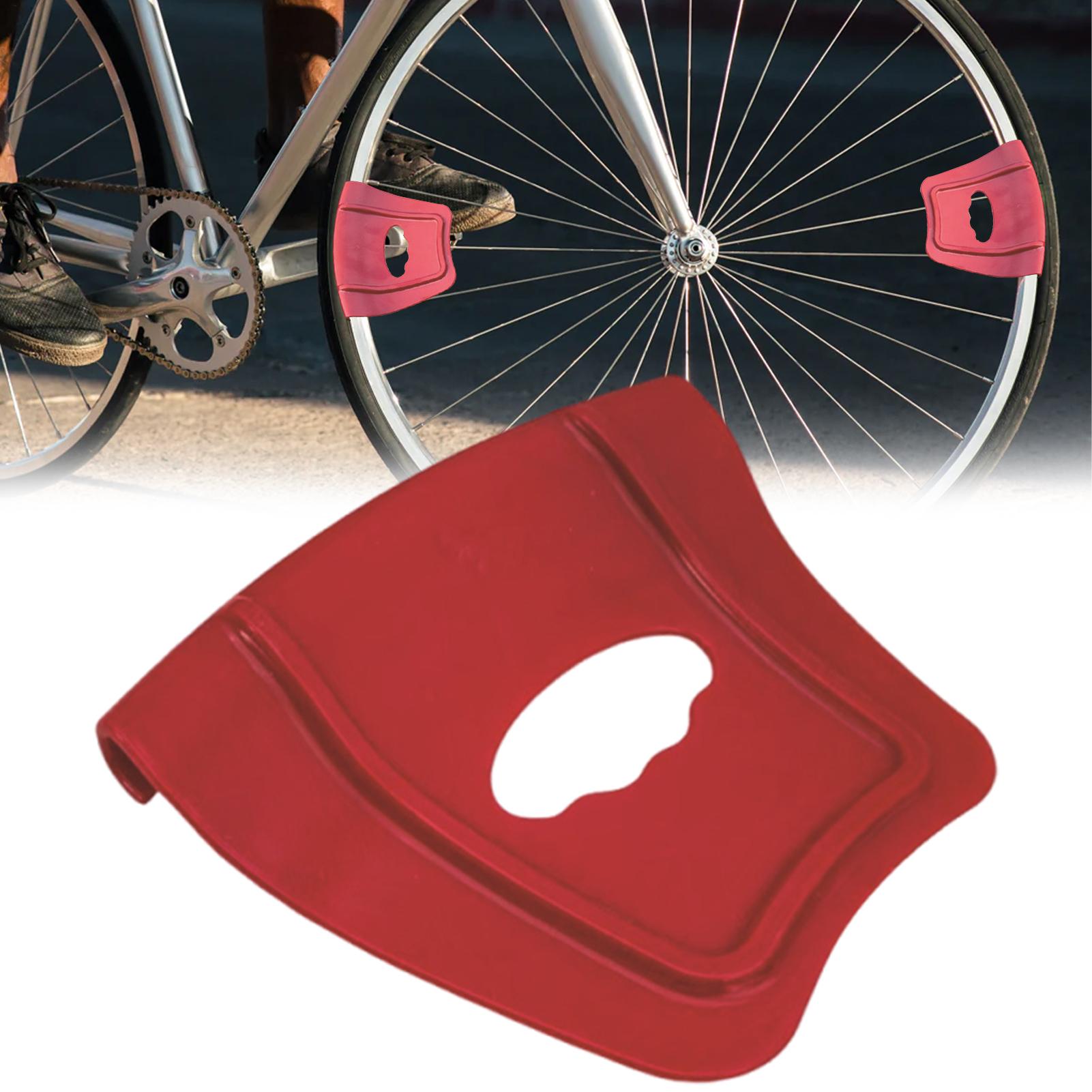 Wheel Rim Protector Tire Shiel - Road Bike Tire 리뷰 및 가격