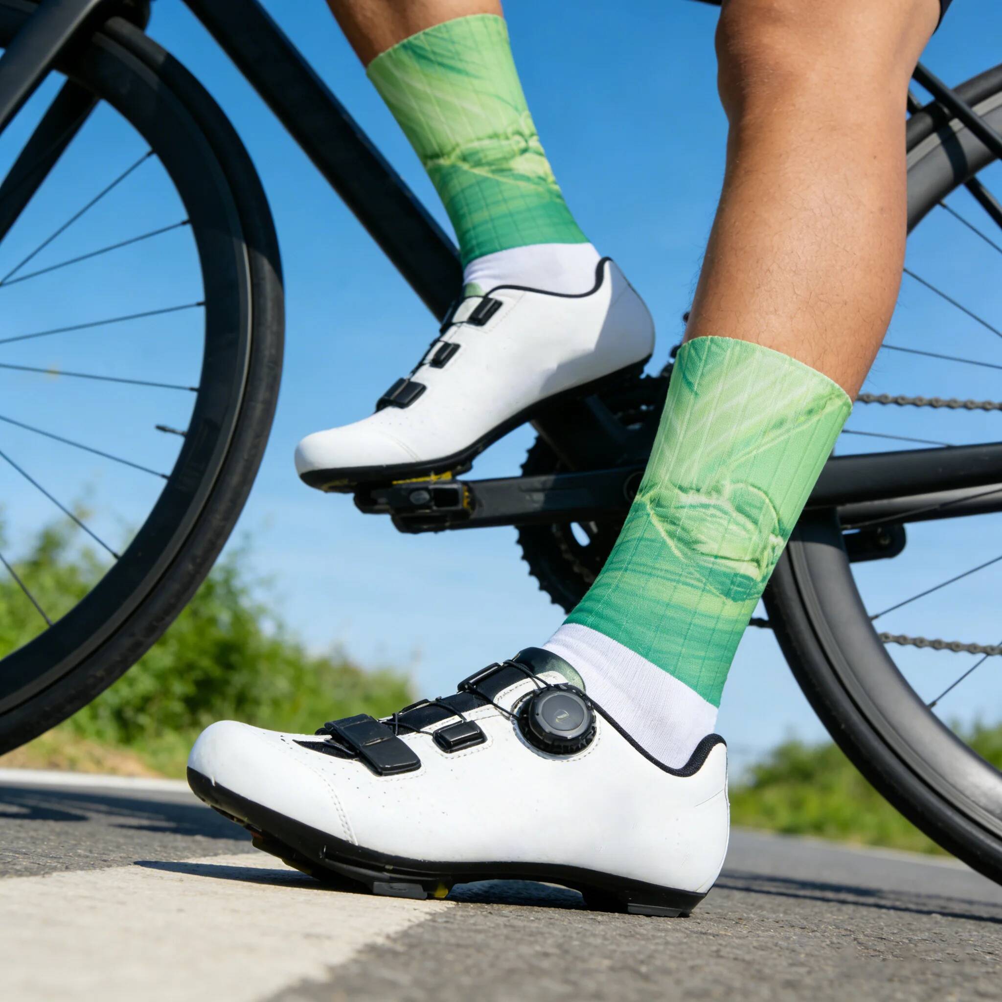 2026 Professional Anti-Slip Cy - Cycling Gear For Men 리뷰 및 가격