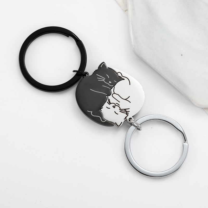Cute Cat Motorcycle Accessorie - Cycling Backpack 리뷰 및 가격
