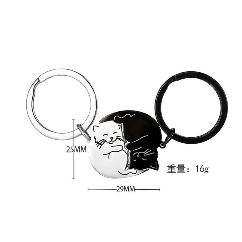 Cute Cat Motorcycle Accessorie - Cycling Backpack 리뷰 및 가격