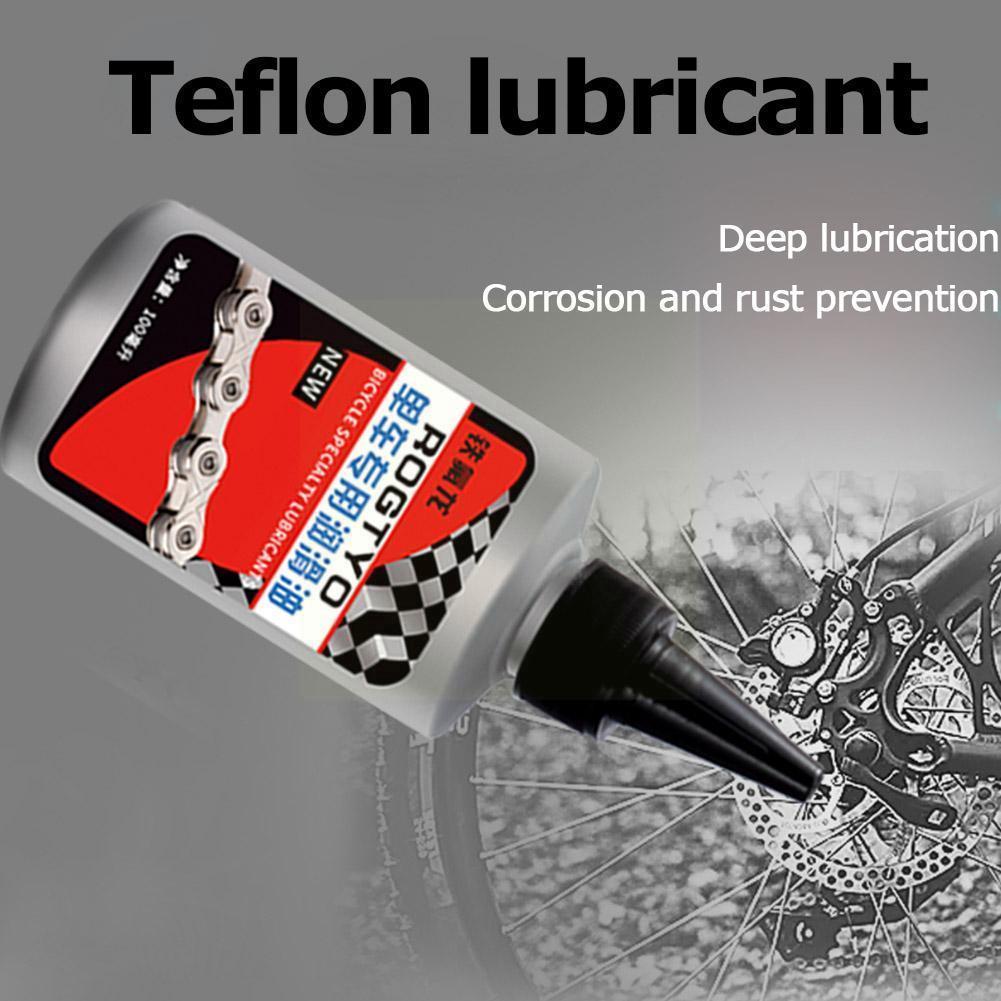 100ml Bicycle Chain Lubricant  - Bicycle Chain Lubricant 리뷰 및 가격