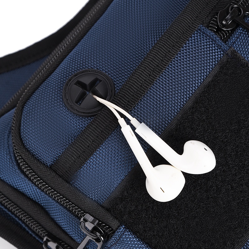 Men's Tactical Chest Rig Bag W - Cycling Gear Tote 리뷰 및 가격