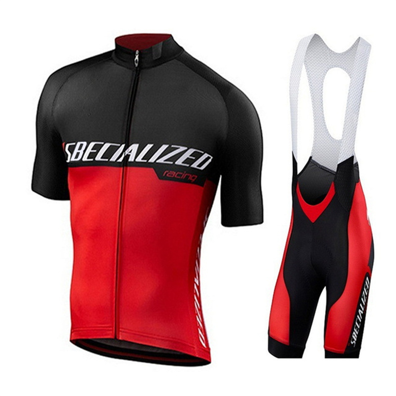 2026 Pro Team Cycling Jersey S - Cycling Gear For Kids 리뷰 및 가격