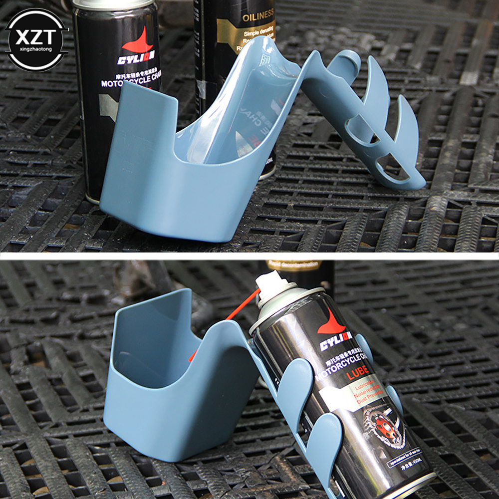 Motorcycle Bike Chain Oil Stor - Bicycle Chain Lubricant 리뷰 및 가격