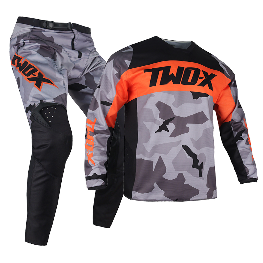 NEW Youth MX Jersey Pants Comb - Cycling Gear For Kids 리뷰 및 가격