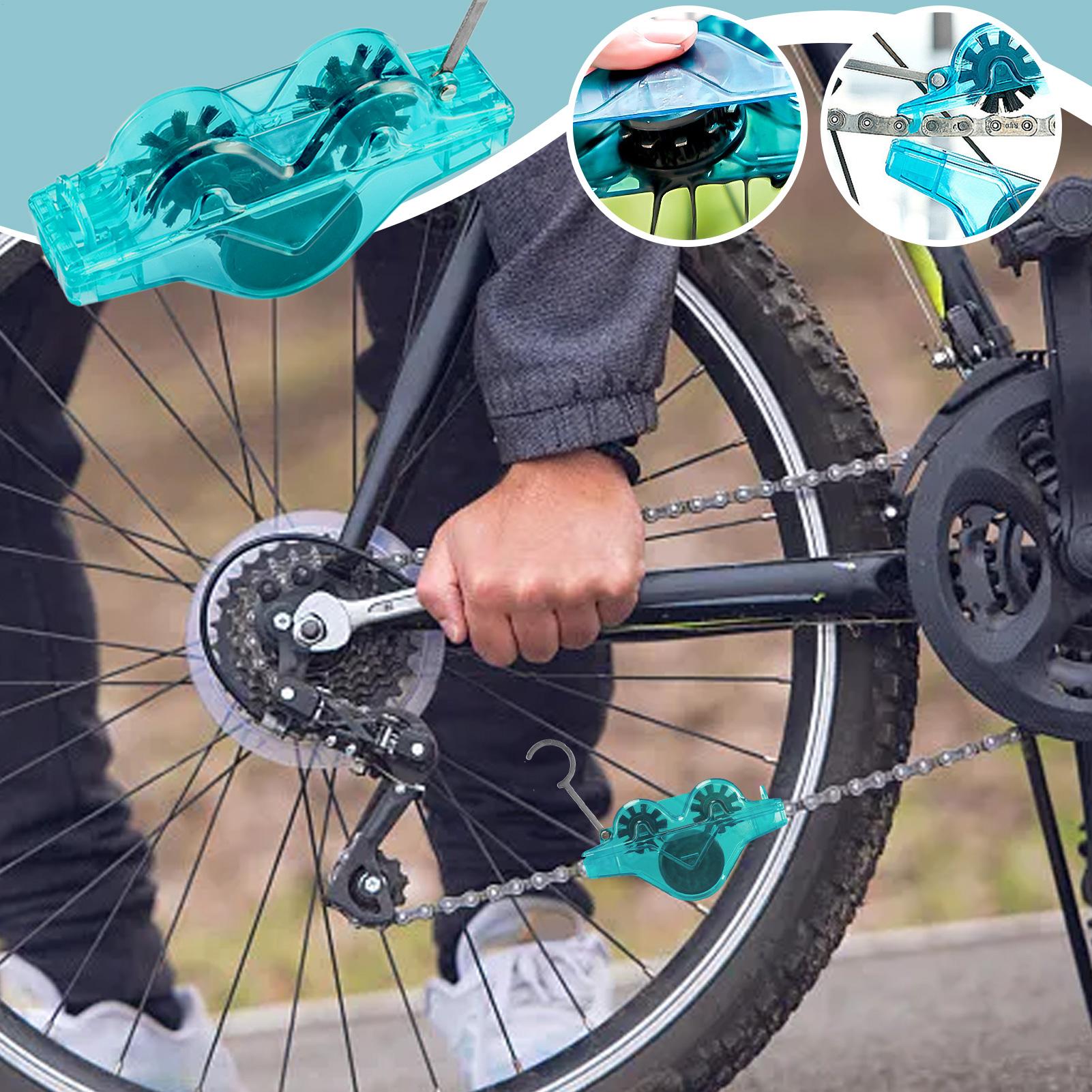 Cycling Accessories With 360 D - Cycling Gear For Men 리뷰 및 가격