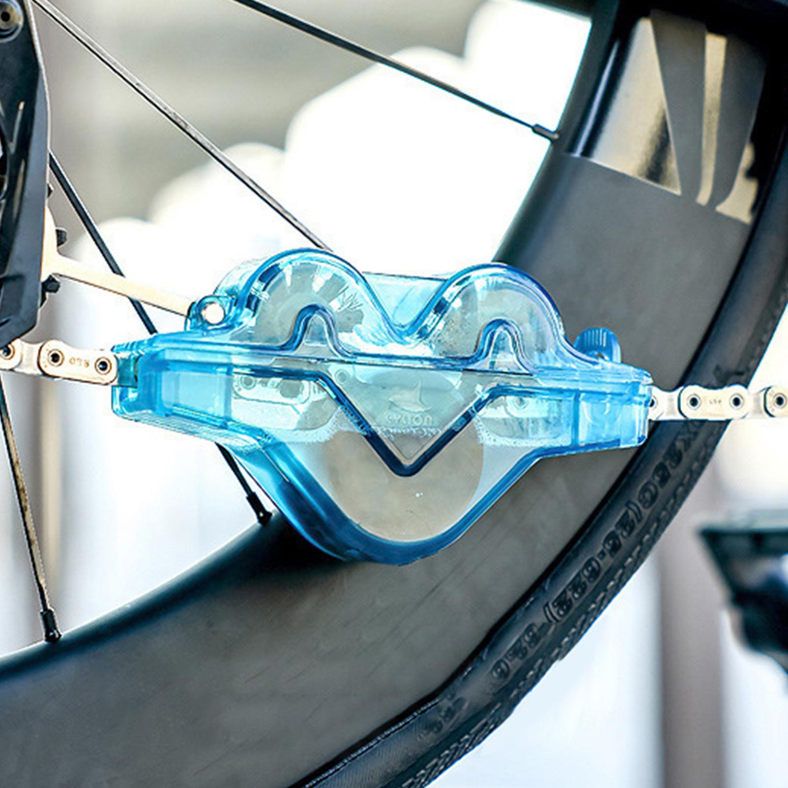 Cycling Accessories With 360 D - Cycling Gear For Men 리뷰 및 가격