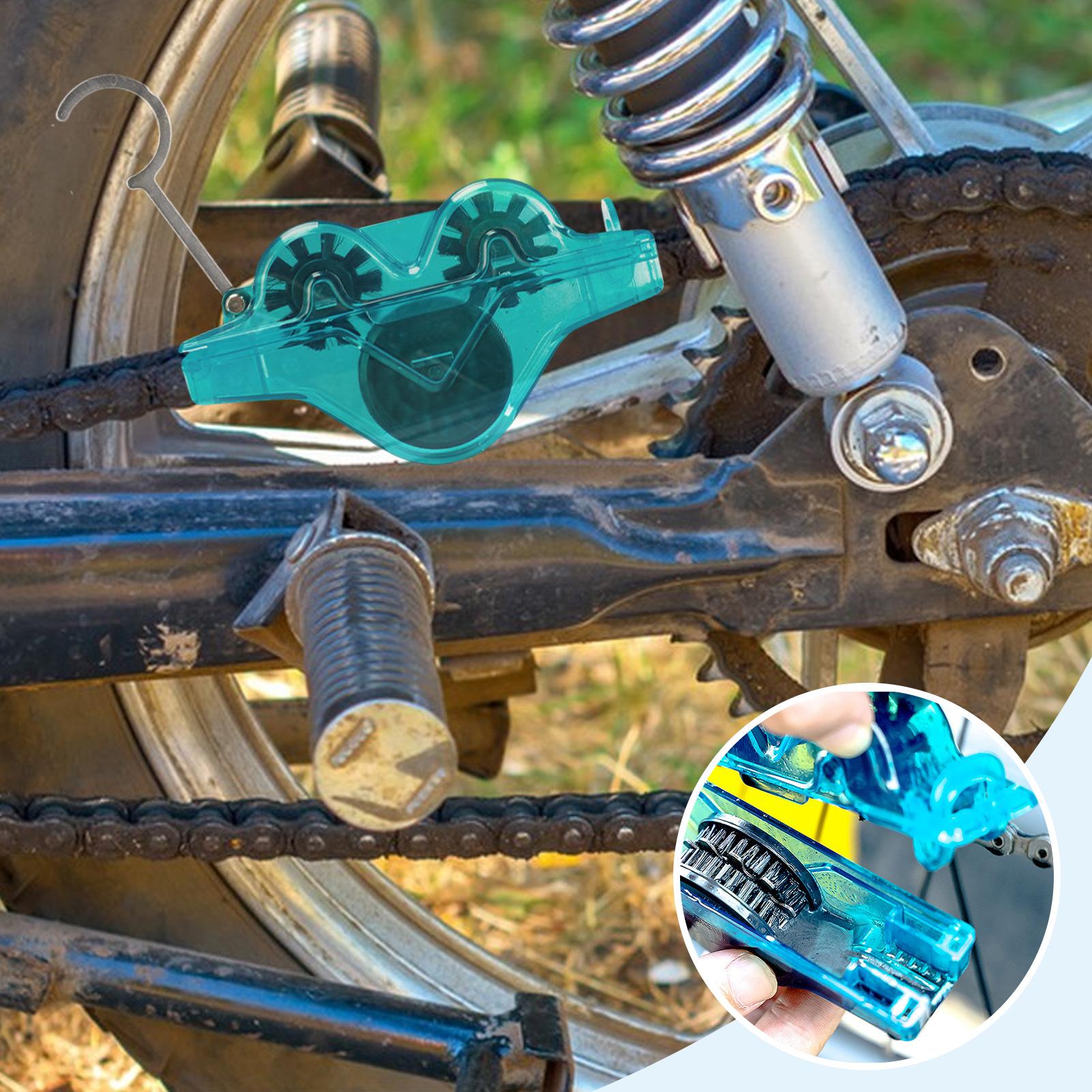 Cycling Accessories With 360 D - Cycling Gear For Men 리뷰 및 가격