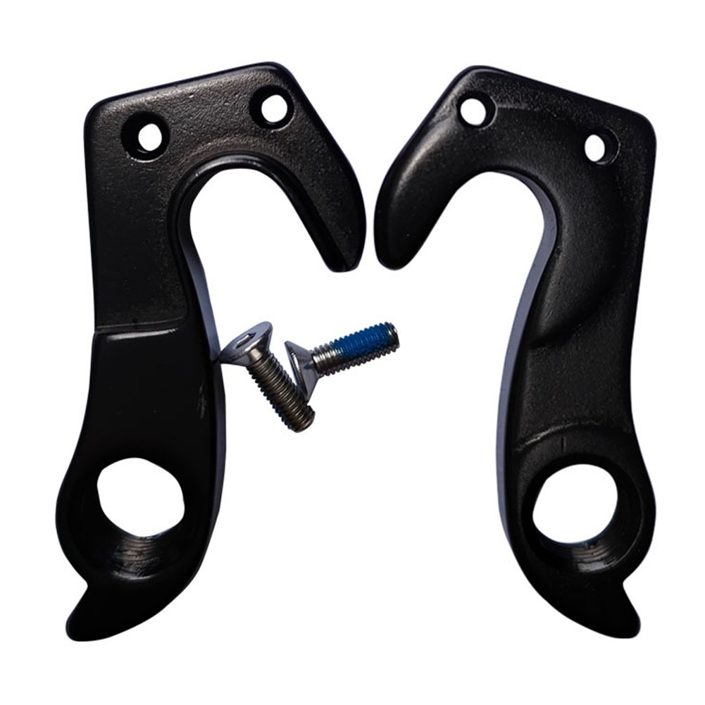 MTB Bike Bicycle REAR DERAILLE - Cycling Gear Black 리뷰 및 가격