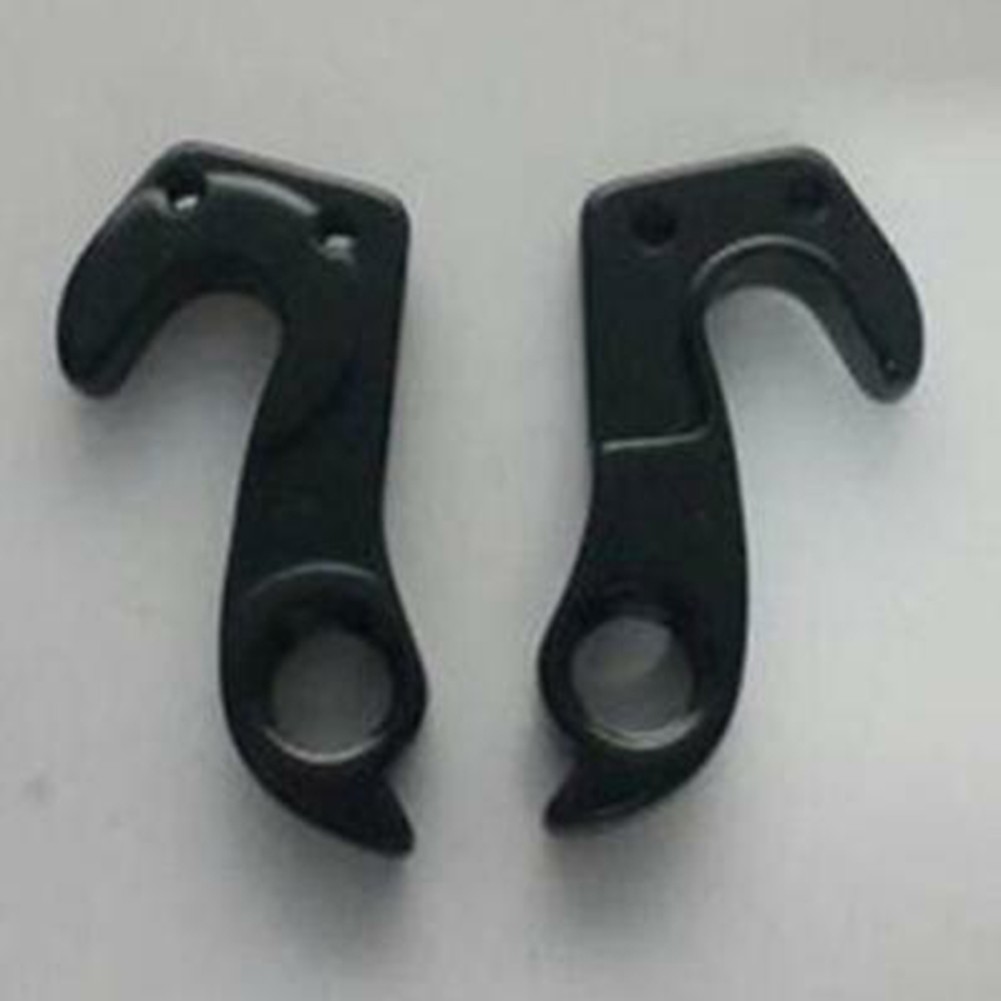 MTB Bike Bicycle REAR DERAILLE - Cycling Gear Black 리뷰 및 가격