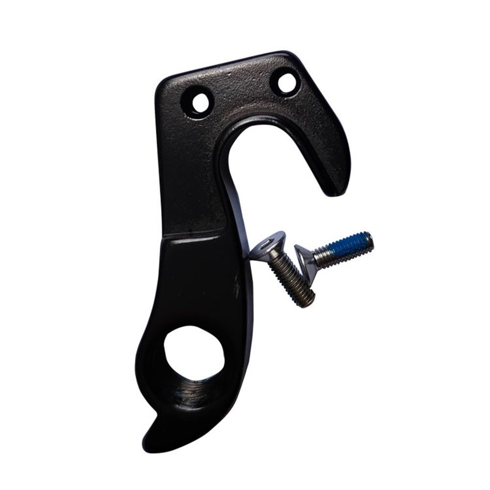 MTB Bike Bicycle REAR DERAILLE - Cycling Gear Black 리뷰 및 가격