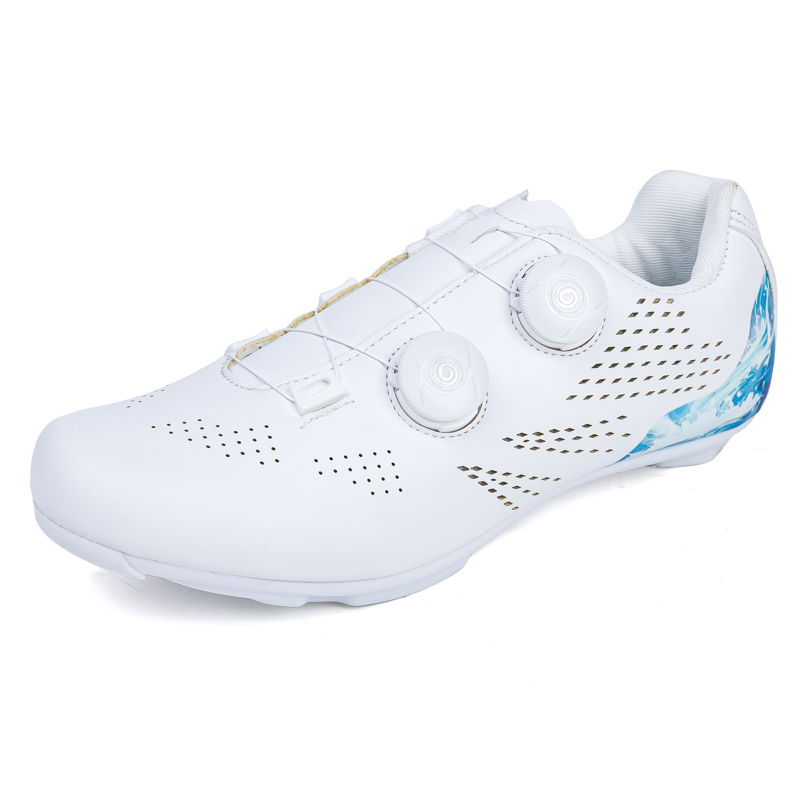 Lockable Cycling Shoes for Roa - Cycling Shoe Insoles 리뷰 및 가격