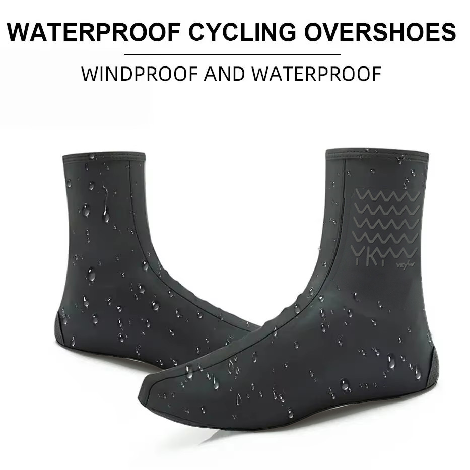 Ykywbike Cycling Shoes Covers  - Cycling Shoe Insoles 리뷰 및 가격